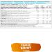  Applied Nutrition Applied Nutrition Protein Cookie Dough Protein Snack Protein Cookie Mix Over 22g of Protein per Serving Low Calorie 1kg (1kg Toffee Biscuit) - Buy Online on GoSupps.com
