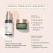 Biossance Squalane + Marine Algae Eye Cream - Anti-Aging Face Cream (0.5 oz) - Buy Online on GoSupps.com