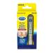 Scholl 2-in-1 Nail Treatment Solution Damaged by Mycosis - Results in 2 Weeks - Easy to Use - Penetrates and Treats at Source