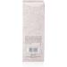 ALCINA Cashmere Hand Balm 50ml - Buy Online on GoSupps.com