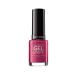 Nail Polish by Revlon  ColorStay Gel Envy Nail Polish  Chip Resistant & Longwear Formula  Built-in Base Coat & High Shine Finish  400 Royal Flush  0.4 Fl Oz 400 Royal Flush 0.4 Fl Oz (Pack of 1)