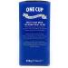 6 TY-PHOO ONE Cup 100 Tea Bags - Buy Online on GoSupps.com