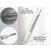 Buy Stainless Steel Scalpel Handle No. 3 | Precision Surgical Tool for Scalpel Blades - International Shipping Available - Buy Online on GoSupps.com