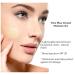 Albertini Tint Plus Tinted Moisturizer SPF 20 (Medium) - Hydrating Lightweight Formula for Glowing Skin | International Shipping Available - Buy Online on GoSupps.com
