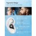 6 Pairs Noise Cancelling Ear Plugs - 40db High NRR for Sleep, Travel, Studying - Comfortable & Quiet Noise Reduction Earplugs in Black - Buy Online on GoSupps.com