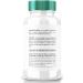 Plantsulin 3 Pack - All-Natural Gluco Supplement for Stable Health | Advanced Formula Oral Capsules (180 Count) - Reviews & Benefits - Buy Online on GoSupps.com