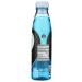 ZENWTR Water Vapor Distilled â€“ 9.5 pH Alkaline Water (16.9 Fl Oz) | Pure Hydration - Buy Online on GoSupps.com