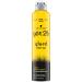 Got2b Glued Spray Wax with 2-in-1 Dual Spray Nozzle 8 oz Spray Wax 8 Ounce (Pack of 1)