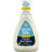 Ken's Lite Chunky Blue Cheese Dressing 16 Fl Oz - Pack of 2 - Buy Online on GoSupps.com