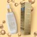 Cicatricure Gold Lift Facial Serum | Anti-Aging Skin Care for Face, Neck & Chest | Hydrating, Firming & Tightening | Smoothes Lines | 0.9 Oz - Buy Online on GoSupps.com