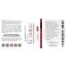 Approved Science ScarRid Cream - Fade Scars & Blemishes Fast - Buy Online on GoSupps.com