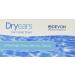 Dryears - Ear Dryer for Swimmer's Ear Infection Prevention - Buy Online on GoSupps.com