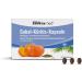 Sabal-K rbis Capsules for Prostate Health | Natural Supplement for Men | International Shipping Available - Buy Online on GoSupps.com