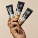 E.L.F. Camo CC Cream SPF 30 Fair 140W - 1.05 oz | Lightweight Coverage & Sun Protection - Buy Online on GoSupps.com