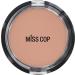 Miss Cop Natural Beige Compact Powder 15g