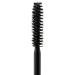 Maybelline New York Volum' Express Turbo Boost Mascara - Black 10ml | Intense Volume & Definition - Buy Online on GoSupps.com