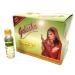 Buy Henna Oil for Enhanced Henna Paintings - 6ml | International Shipping Available - Buy Online on GoSupps.com