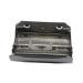 Buy Shaver Foil Screen & Cutter for BRAUN Series 5 51S | International Shipping Available - Buy Online on GoSupps.com