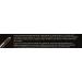 NYX Collection Noir Powder Eye Liner in Black - 0.05 oz - Buy Online on GoSupps.com