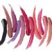 COVERGIRL Katy Kat Matte Lipstick Crimson Cat by Katy Perry - 0.12 oz - Buy Online on GoSupps.com