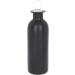 Nemesis Now Poison Potion Bottle 20cm Black - Gothic Home Decor - Buy Online on GoSupps.com