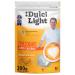 Dulci Light Dulce Y Favorable Sucralose powder 200g sweeteners without calories for drinks and food natural sugar substitute