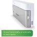 FoodSaver Compact Vacuum Sealer Machine - Airtight Food Storage & Sous Vide, White - Buy Online on GoSupps.com