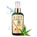 Swiss Apple Stem Cell Serum Revitalize Cell Growth Plumb Skin Reduce Fine Lines & Wrinkles. Plant Based anti-Aging Face Serum Growth Factors Hyaluronic Acid Ceramide Aloe vera