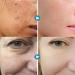 Magical Pore Eraser Waterproof Face Primer Stick Venienca Primer Blur Stick Primer for Face (4PCS) - Buy Online on GoSupps.com
