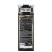 Truss Blond Conditioner - Violet Purple Conditioner for Blonde Bleached & Gray Hair | Color Protection & Hydration | Neutralizes Brassiness | 10.14 Fl Oz - Buy Online on GoSupps.com