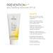 IMAGE Skincare Prevention + Daily Hydrating Moisturizer SPF 30+ 3.2 oz - Hydrating Daily SPF 30 Moisturizer - Buy Online on GoSupps.com