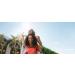 Hawaiian Tropic 180ml SPF 15 Satin Protection Sun Lotion - Buy Online on GoSupps.com