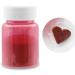 Food Coloring Powder 15 Gram Reusable Food Coloring for Chocolate Food Coloring Powder Baking Cake Color Decorating Tool Kot-au Red - Buy Online on GoSupps.com