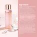 KAHI Fine Line Bounce Collagen Serum Facial Mist - Revitalize Skin Reduce Fine Lines | International Shipping Available - Buy Online on GoSupps.com