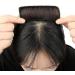 Invisible fluf-fy Hair Pad Hair Bun Invisible Hair Clip Comb In Forehead Raising Hair Bun Natural Hair Bump Clip For Volume Heighten Hair For Girls Long And Short Hair - Buy Online on GoSupps.com
