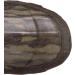 LaCrosse Men's Grange 18 Waterproof Hunting Boot 11 Mossy Oak Original Bottomland - Buy Online on GoSupps.com