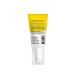 Acure Brightening Vitamin C Superfine Mist - Hydrating Face Spray 2 fl oz - Buy Online on GoSupps.com