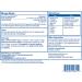 Boiron Oscillococcinum Quick-Dissolving Pellets 6 Doses - Relief for Flu-Like Symptoms - Buy Online on GoSupps.com