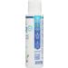 Via Nature Organic Peppermint Essential Oxygen Brushing Rinse - 3 oz - Buy Online on GoSupps.com