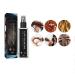 100ml Fluffy Volumizing Hair Spray Products for Fine Hair Extra-Volume Magic Spray (1pc) - Buy Online on GoSupps.com