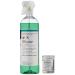 Amazon Basics Dissolvable Odor Eliminator Kit - 3 Refill Pacs Included - Buy Online on GoSupps.com
