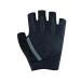 Roeckl Sports cycling gloves ISERA unisex high performance gloves 5 colours size 6.5-11 9 black