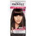 PROVOST Colorant For hair Coloring 4.0 Brown - Buy Online on GoSupps.com