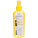 Sun-In Lemon Spray-In Hair Lightener 4.7oz - Sun-Kissed Highlights in Minutes - Buy Online on GoSupps.com