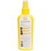 Sun-In Hair Lightener Spray Lemon 4.7 Fl Oz - Pack of 2 | Brighten Your Hair Naturally - Buy Online on GoSupps.com