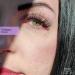 Lilac St Dramatic False Eyelashes - 16mm Volume for Bold, Eye-catching Look - Buy Online on GoSupps.com