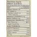 Bobs Red Mill Gluten Free Rolled Oats 907 Grams - Buy Online on GoSupps.com