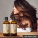 Vitamin E Oil 200ml - Anti-Aging & Wrinkle Care - Rich in Tocopherol - 2x100ml - Buy Online on GoSupps.com