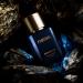 EMBARK OUD Marine Perfume For Unisex 50ml Premium Oud Liquid Perfume Long Lasting Fragrance - Buy Online on GoSupps.com
