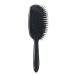 Wet Brush Pro Epic Shine Deluxe Paddle Brush - Professional Hair Care Tool - Buy Online on GoSupps.com